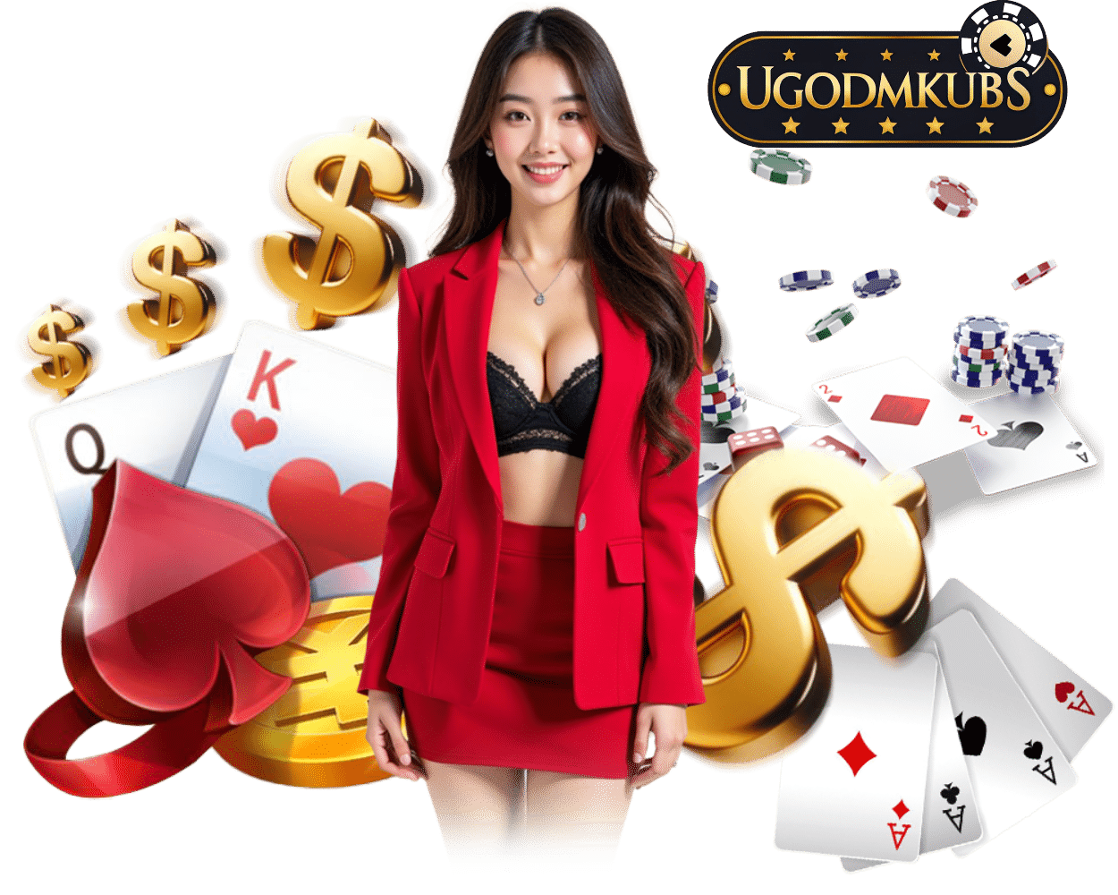 เว็บตรง