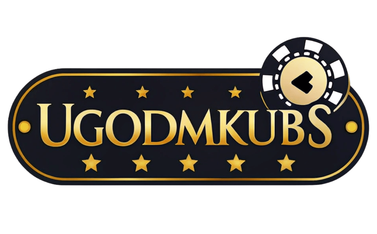 ugodmkubs.com